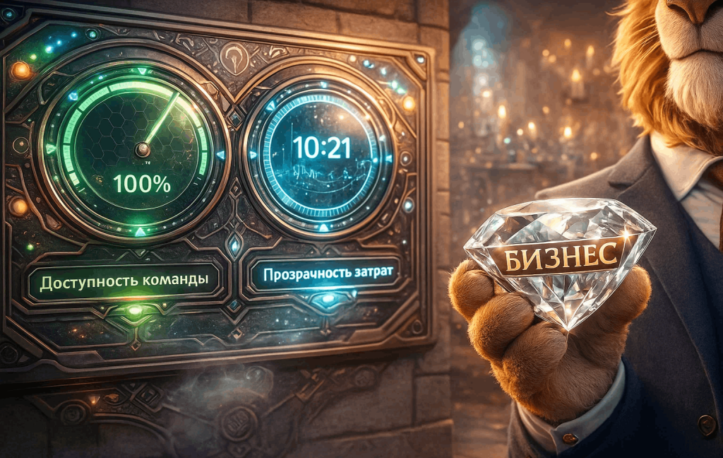 Карточка № 4. Внутренний визуал №3 («Гибридная модель»)_ «Два циферблата» (1).png