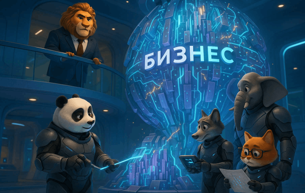 4. Внутренний визуал №3_ «Профессор и ординатор» (1).png