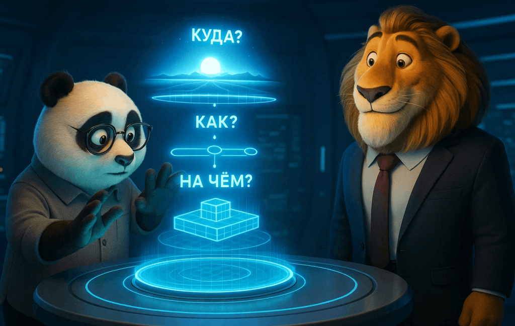 Карточка 3. Внутренний визуал №2_ «Стратегическая комната» (1).png Карточка 3. Внутренний визуал №2_ «Стратегическая комната» (1).png