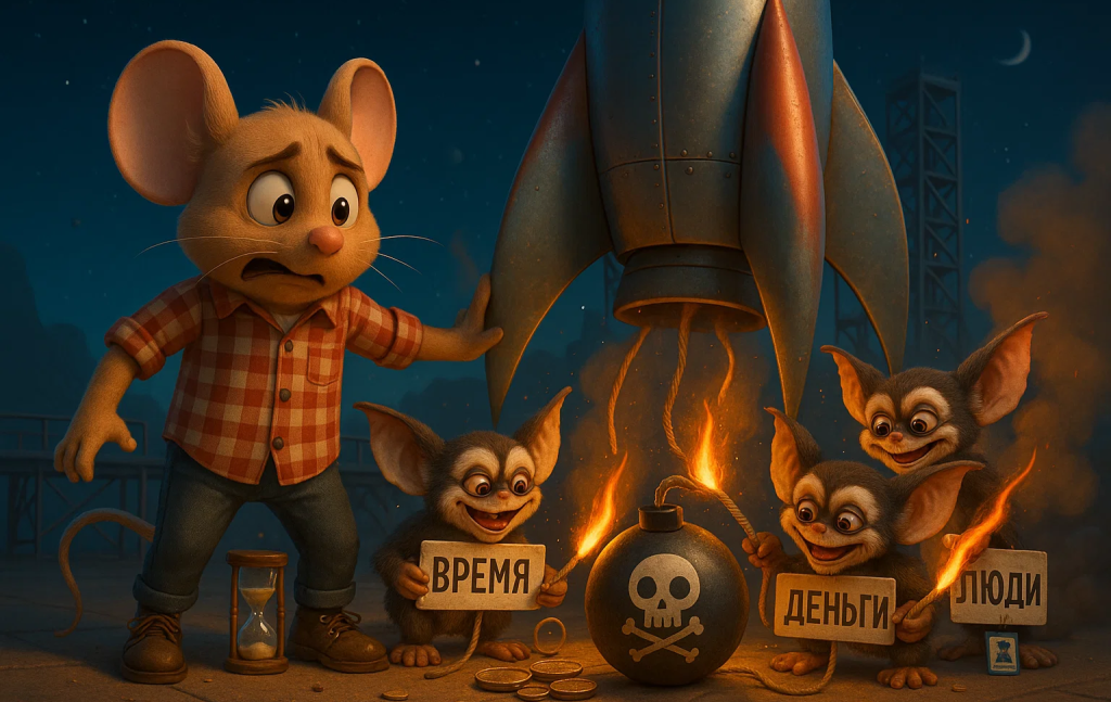 Введение_ Фитиль уже горит (2).png Введение_ Фитиль уже горит (2).png