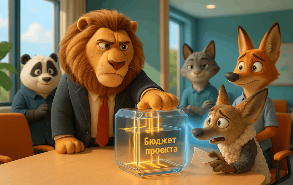 image 11 (1).png