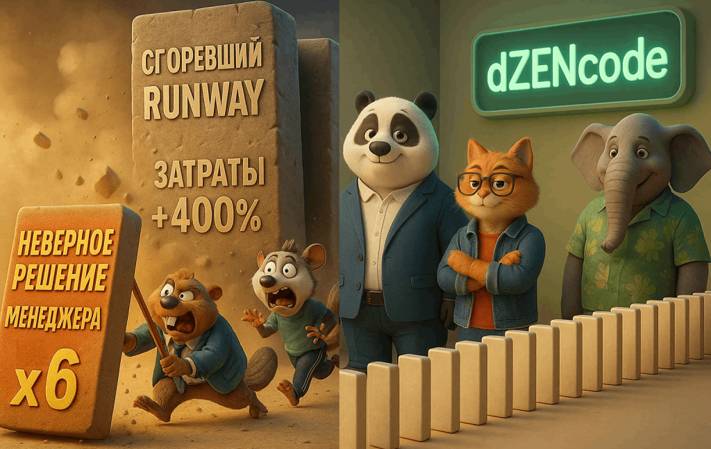[Карточка 5. Внутренний визуал_ “Цена ошибки” (1).png