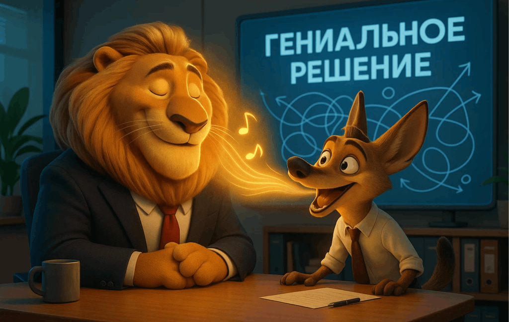 image 5_1 (1).png