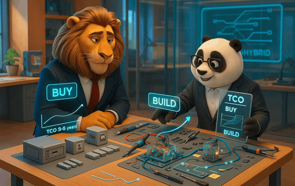 Карточка 4. Внутренний визуал №3_ «Конструктор для CEO» (1).png Карточка 4. Внутренний визуал №3_ «Конструктор для CEO» (1).png