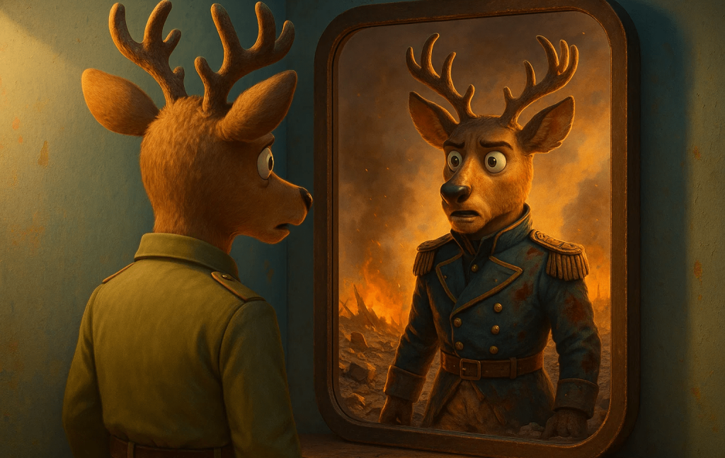 Визуал №5_ “Диагностика в зеркале” (1)-min.png
