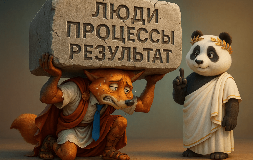 2. Визуал_ “Атлант” (2)-min.png