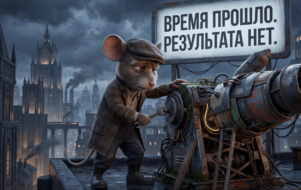 Карточка №5. К блоку «Витя и Карго-культ»_ «Сдвинутые ворота» (1).png Карточка №5. К блоку «Витя и Карго-культ»_ «Сдвинутые ворота» (1).png