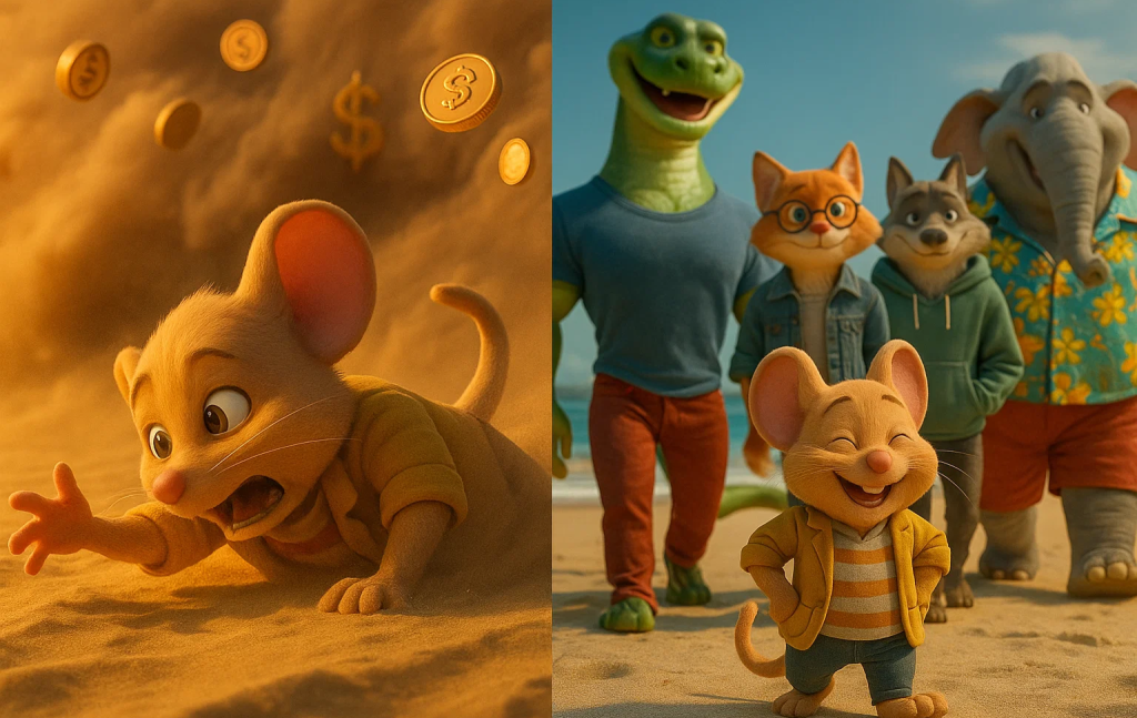 Frame 13.png Frame 13.png