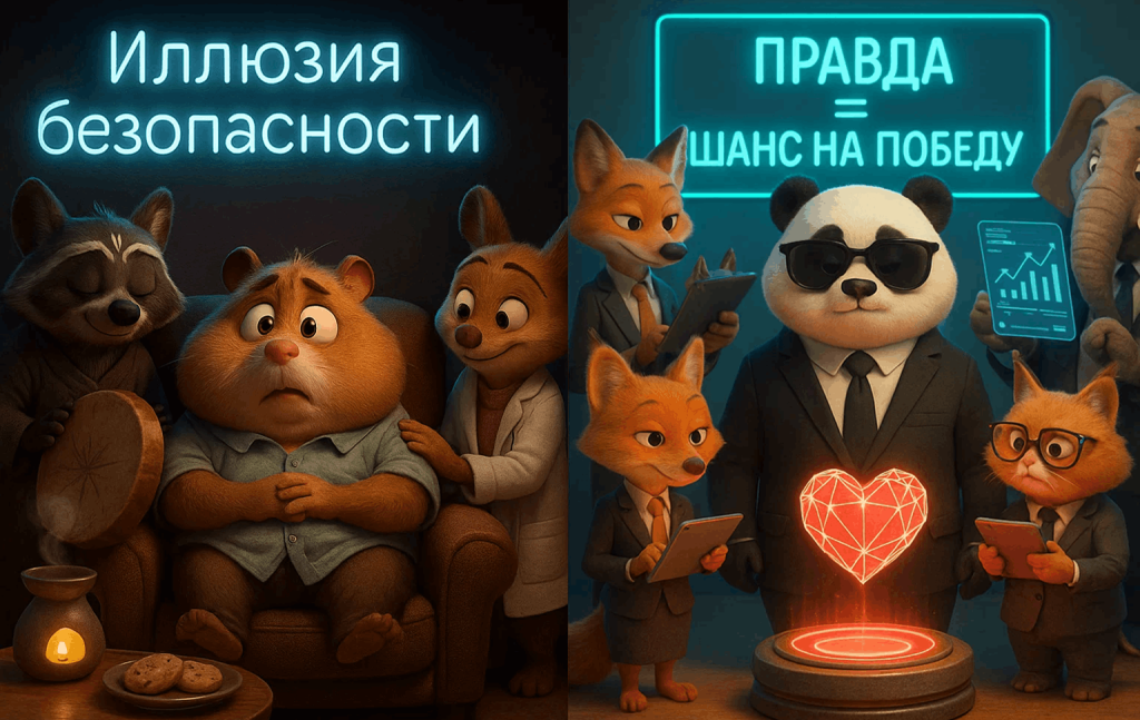 Карточка 7. Внутренний визуал_ “Чек-лист” (1).png