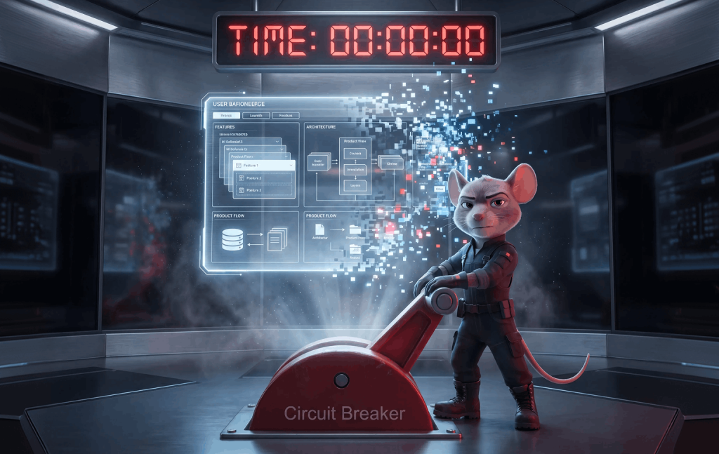 Карточка №3. Внутренний визуал №2_ “Рубильник Circuit Breaker” (К блоку Предохранитель).png