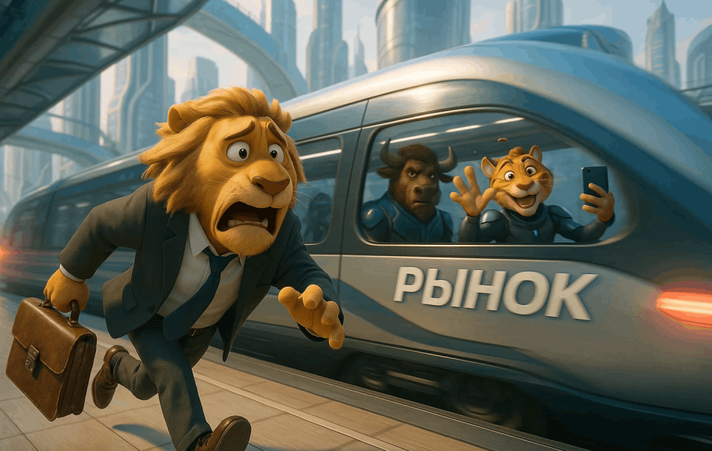 2. Внутренний визуал №1_ «Поезд уходит» (1).png