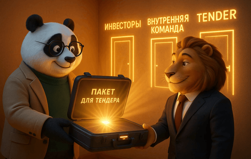 Карточка 5. Внутренний визуал №4_ «Кейс со свободой» (1).png