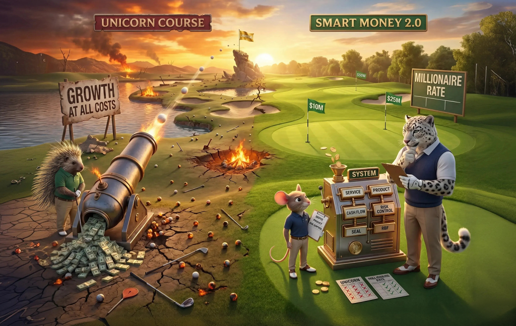 Карточка №4. «Слом рулетки» (К блоку Smart Money 2.0).png