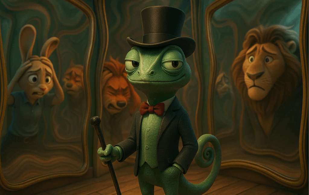 image 3 (1).png