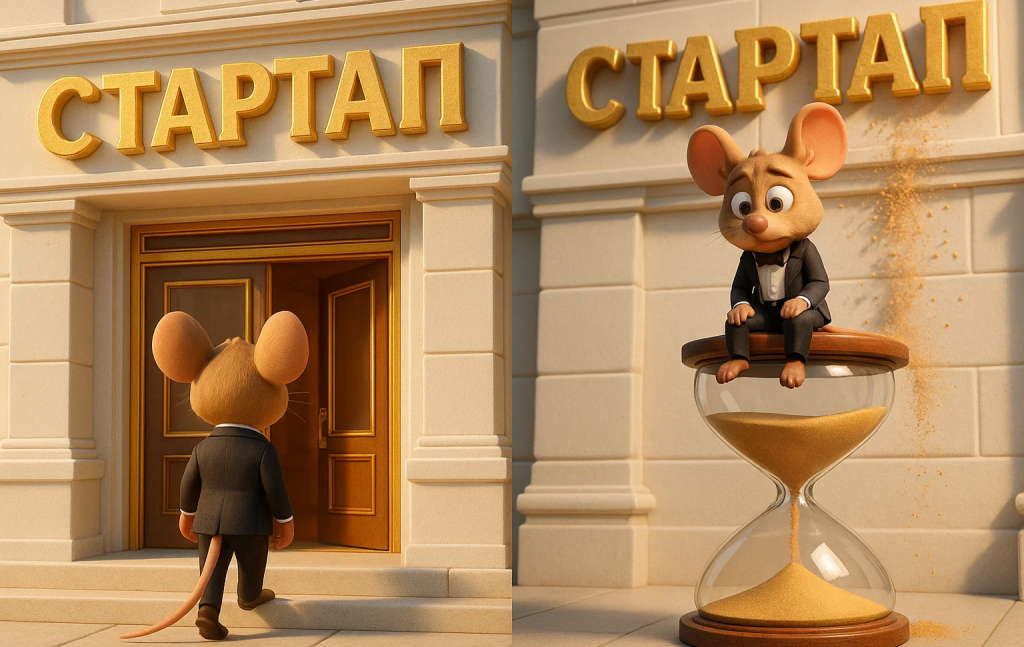 Убийца №1_ Время (The Time Killer).png Убийца №1_ Время (The Time Killer).png
